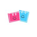 Hoor's Collections